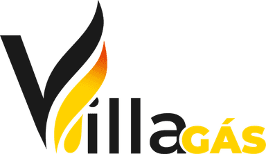 VillaGás