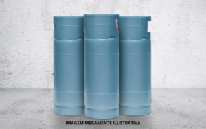 MyD Delivery Product Image