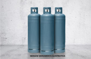 MyD Delivery Product Image