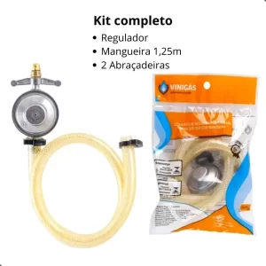 MyD Delivery Product Image